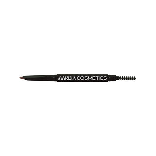 Automatic Eyebrow Pencil