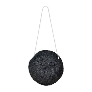 Natural Konjac Sponge