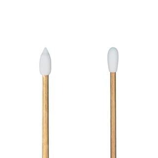 Reusable Makeup Swabs