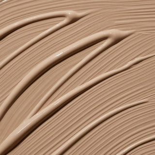 Tinted Moisturiser